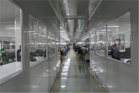 民營企業(yè)如何敢于擔當勇于創(chuàng)新突破？請看一一  疾風勁草識虹潤