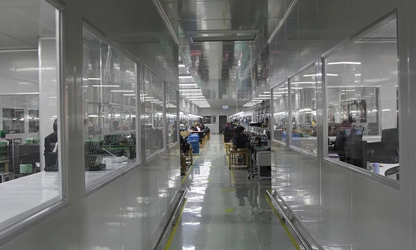 新春伊始，人民日報海外網(wǎng)，重磅消息：《虹潤：一臺儀表的國產(chǎn)化之路》