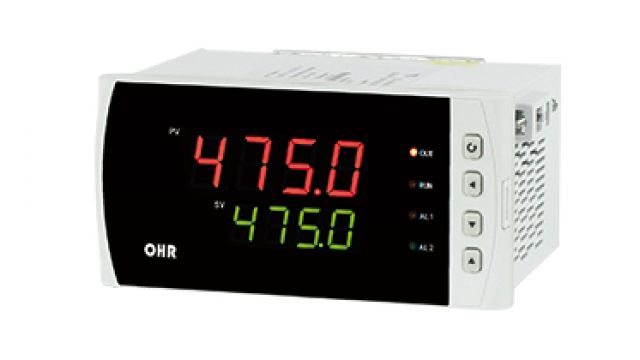 OHR-A300/A340系列傻瓜式智能溫控器